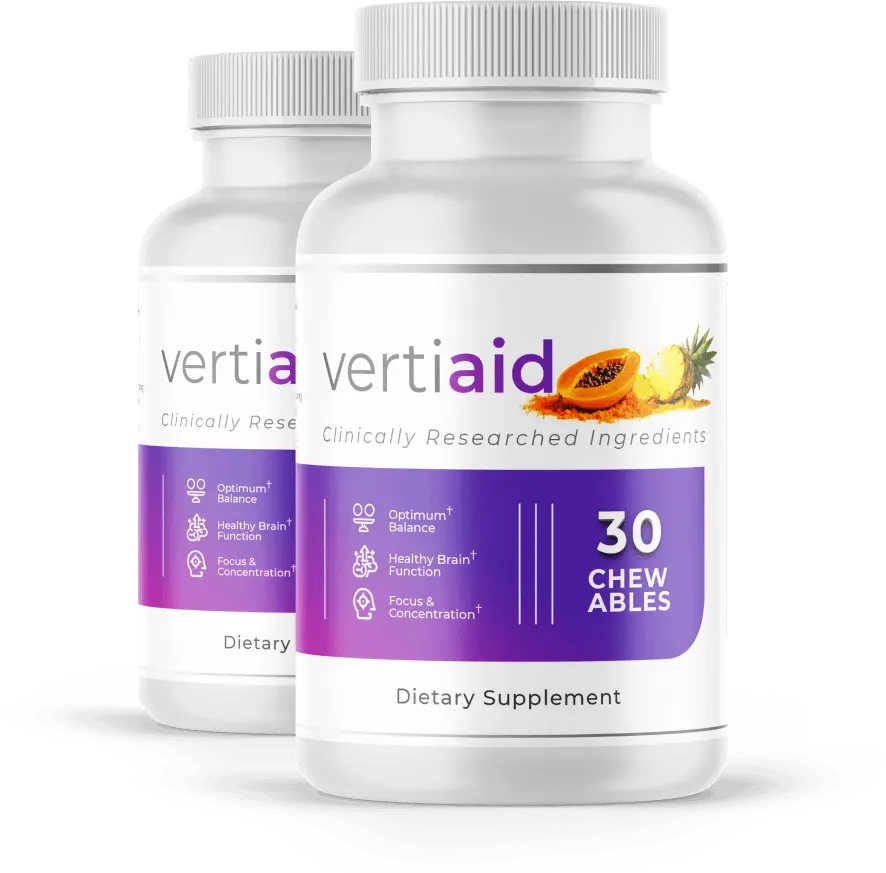vertiaid