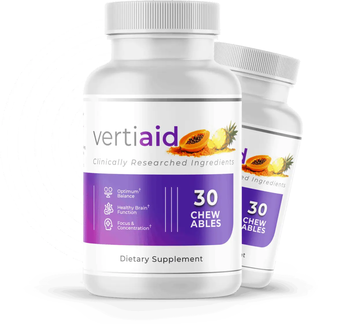 vertiaid